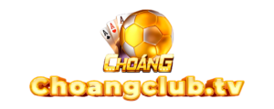 logo-choang-club-tv