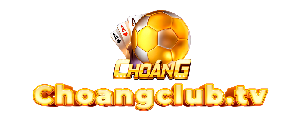 Choangclub – Link tải App game bài Choáng Club mới nhất