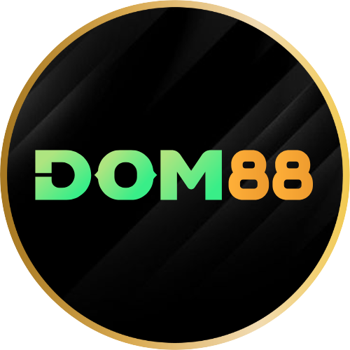 dom88