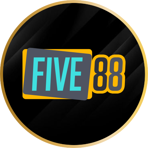 five88