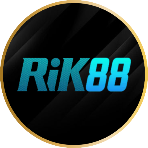 rik88