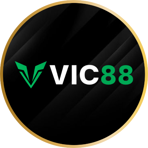 vic88